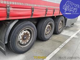 Kögel 