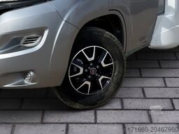 CARADO pro+ T 457 *Hubbett*SAT*TV*