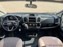 CARADO pro+ T 457 *Hubbett*SAT*TV*