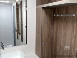 CARADO pro+ T 457 *Hubbett*SAT*TV*