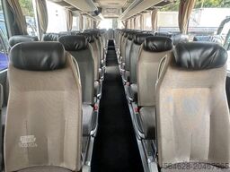 MERCEDES-BENZ Tourismo RHD-L