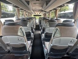 MERCEDES-BENZ Tourismo RHD-L