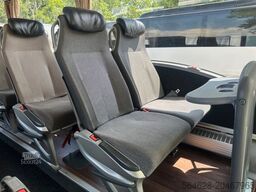 MERCEDES-BENZ Tourismo RHD-L