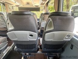 MERCEDES-BENZ Tourismo RHD-L