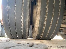 Rancke | hydraulische Rampen&Stützen*Luft*SAF