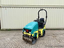 AMMANN ARX12 / 2019 BJ / 808 H / 1.475 KG