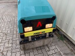 AMMANN ARX12 / 2019 BJ / 808 H / 1.475 KG