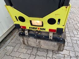 AMMANN ARX12 / 2019 BJ / 808 H / 1.475 KG