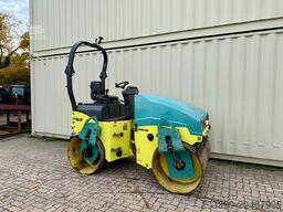 AMMANN ARX36 / 2019 BJ / 788 H / 3.725 KG