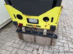 AMMANN ARX12 / 2019 BJ / 417 H / 1.475 KG