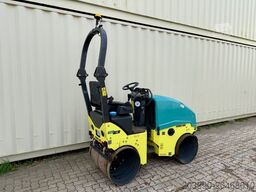AMMANN ARX12 / 2019 BJ / 426 H / 1.475 KG