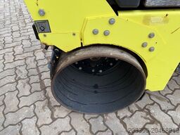 AMMANN ARX12 / 2019 BJ / 426 H / 1.475 KG