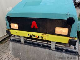 AMMANN ARX36 / 2019 BJ / 900 H / 3.725 KG