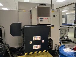 Staufen Trucks GmbH Staufen Trucks GmbH Staufen Trucks GmbH