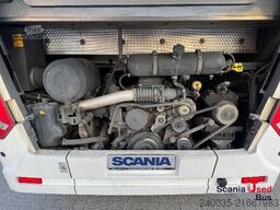 Scania Touring HD 12.1m