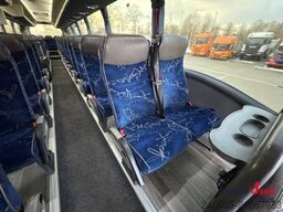 Scania Touring HD 12.1m