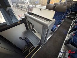 Scania Touring HD 12.1m