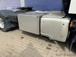 DAF XF 106.480 **BELGIAN TRUCK-481