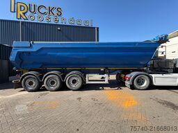 MOL 3x SAF + 27CUB + 6X IN STOCK + PERFECT + HARDOX