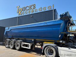 MOL 3x SAF + 27CUB + 6X IN STOCK + PERFECT + HARDOX