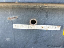 MOL 3x SAF + 27CUB + 6X IN STOCK + PERFECT + HARDOX