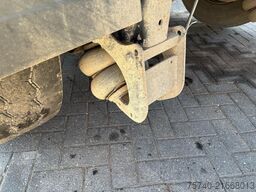 MOL 3x SAF + 27CUB + 6X IN STOCK + PERFECT + HARDOX