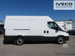 IVECO Daily 35S16V Klima, PDC, Radstand 3520mm