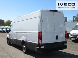 IVECO Daily 35S16V Klima, PDC, lang+hoch, FACELIFT