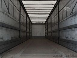 Schmitz Cargobull SCB*3ST COILGOOT 9mtr.