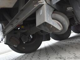 Schmitz Cargobull SCB*3ST COILGOOT 9mtr.