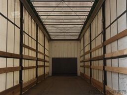 Krone SD, MEGA, 7MTR. COILGOOT