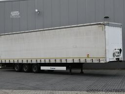 Krone SD, MEGA, 7MTR. COILGOOT