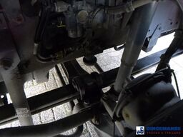 D.A.F. XF 480 FT 4x2 Euro 6 + ADR