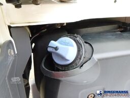 D.A.F. XF 480 FT 4x2 Euro 6 + ADR