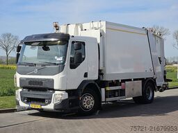 VOLVO FE 250.18