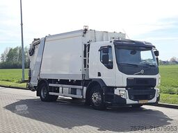 VOLVO FE 250.18