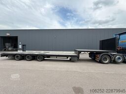 Renders NPSL32 3-AS DIEPLADER (VERNIEUWD) / LOWLOADER (...