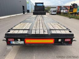 Renders NPSL32 3-AS DIEPLADER (VERNIEUWD) / LOWLOADER (...