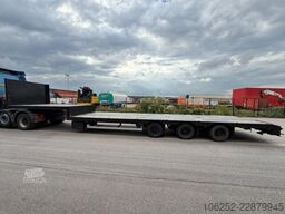 Renders NPSL32 3-AS DIEPLADER (VERNIEUWD) / LOWLOADER (...