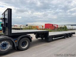 Renders NPSL32 3-AS DIEPLADER (VERNIEUWD) / LOWLOADER (...