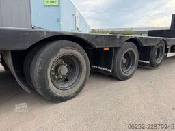 Renders NPSL32 3-AS DIEPLADER (VERNIEUWD) / LOWLOADER (...