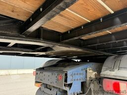 Renders NPSL32 3-AS DIEPLADER (VERNIEUWD) / LOWLOADER (...
