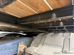 Renders NPSL32 3-AS DIEPLADER (VERNIEUWD) / LOWLOADER (...