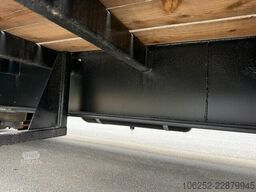 Renders NPSL32 3-AS DIEPLADER (VERNIEUWD) / LOWLOADER (...