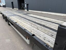 Renders NPSL32 3-AS DIEPLADER (VERNIEUWD) / LOWLOADER (...
