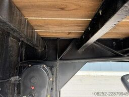 Renders NPSL32 3-AS DIEPLADER (VERNIEUWD) / LOWLOADER (...