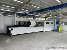 Sejari Kraftfahrzeuge GmbH Sejari Kraftfahrzeuge GmbH Sejari Kraftfahrzeuge GmbH