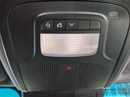 MERCEDES-BENZ 30 Sitzer Schul- Transferbus 519 Lagerfahrzeug