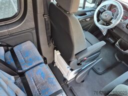 MERCEDES-BENZ 8 x 517 Sprinter Lord Light  22 SS Aktionspreis