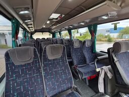 TEMSA Temsa  Prestij SX,Novo Lux, Daily, Atego